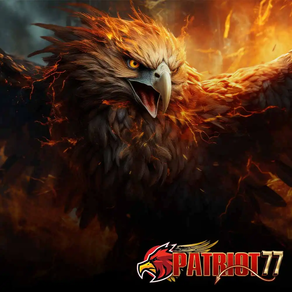 patriot77